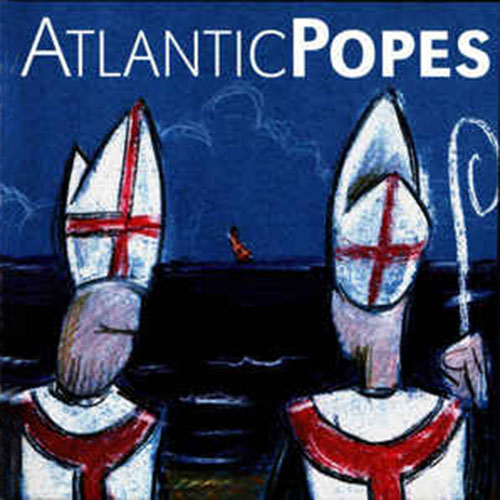 Atlantic Popes