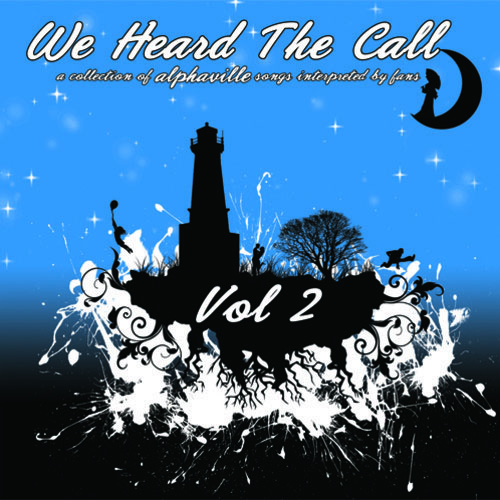 We Heard the Call 2